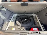 Well-maintained BMW X5 xDrive35i in excellent condition.