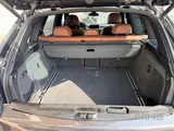 Well-maintained BMW X5 xDrive35i in excellent condition.