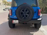 Well Maintained Bornco