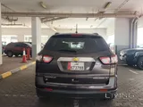 Well maintained car for quick sale.