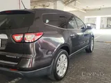 Well maintained car for quick sale.