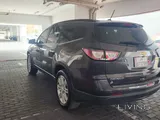 Well maintained car for quick sale.