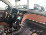 Well maintained car for quick sale.