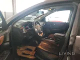 Well maintained car for quick sale.