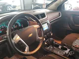Well maintained car for quick sale.