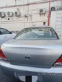 Well maintained car for sale