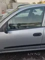 Well maintained car for sale