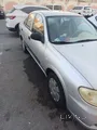 Well maintained car for sale