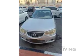 Well maintained car for sale