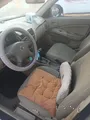 Well maintained car for sale