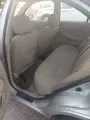 Well maintained car for sale