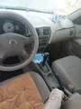 Well maintained car for sale
