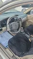 Well maintained car with no mechanic faults