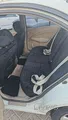Well maintained car with no mechanic faults