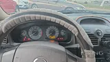 Well maintained car with no mechanic faults