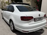 Well maintained expat driven single driver first owner used car