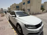 Well maintained expat driven single driver first owner used car