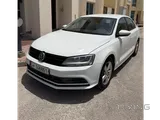Well maintained expat driven single driver first owner used car
