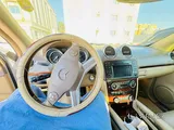 WELL MAINTAINED FAMILY USED GL500