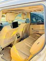 WELL MAINTAINED FAMILY USED GL500