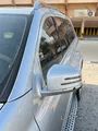 WELL MAINTAINED FAMILY USED GL500