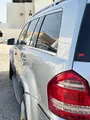 WELL MAINTAINED FAMILY USED GL500