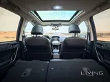 Well maintained full options Subaru Forester
