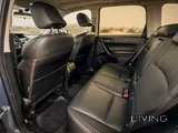 Well maintained full options Subaru Forester