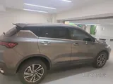 Well maintained geely coolray for sale