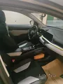 Well maintained geely coolray for sale