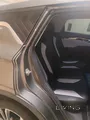 Well maintained geely coolray for sale