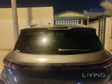 Well maintained geely coolray for sale