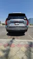 Well Maintained GMC Yukon AT4 for Sale