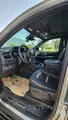 Well Maintained GMC Yukon AT4 for Sale