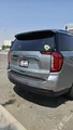 Well Maintained GMC Yukon AT4 for Sale