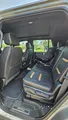Well Maintained GMC Yukon AT4 for Sale