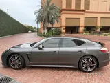 Well Maintained GTS