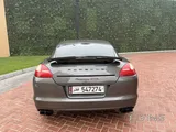 Well Maintained GTS