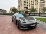 Well Maintained GTS