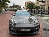 Well Maintained GTS