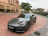 Well Maintained GTS