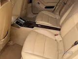 Well Maintained GTS