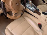 Well Maintained GTS