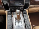 Well Maintained GTS