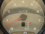 Well Maintained GTS