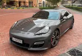 Well Maintained GTS