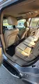 2015 Honda Pilot Touring (Full Option) - Zero Accidents - Full Dealer History -
