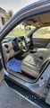 2015 Honda Pilot Touring (Full Option) - Zero Accidents - Full Dealer History -