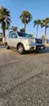 2015 Honda Pilot Touring (Full Option) - Zero Accidents - Full Dealer History -