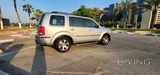2015 Honda Pilot Touring (Full Option) - Zero Accidents - Full Dealer History -